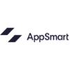 AppSmartLogo