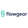 FlowGearLogo