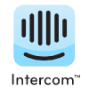 IntercomLogo