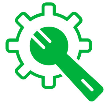Microsoft Dynamics Customization & Configuration