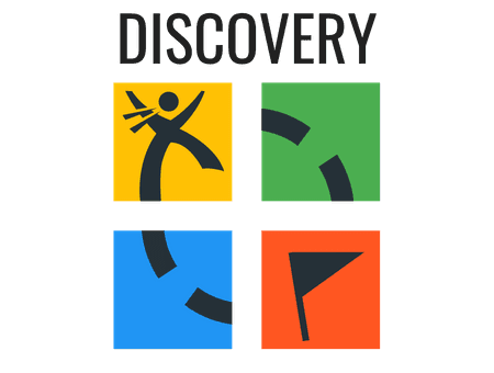 Discovery