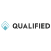 QualifiedLogo
