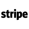 StripeLogo
