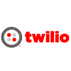 Twilio