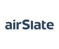 airSlate
