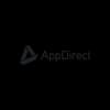 AppDirectLogo