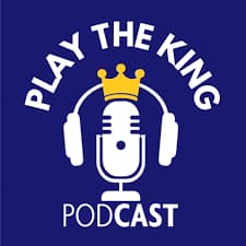 playtheking
