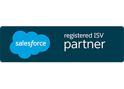 SalesforceIsvPartnerLogo