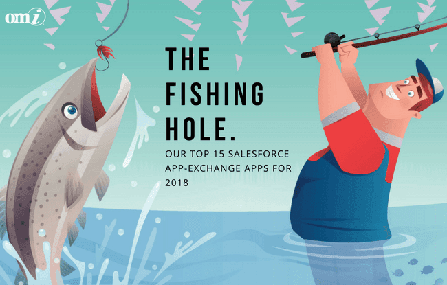 14 Awesome Salesforce Tools to Incorporate in 2018