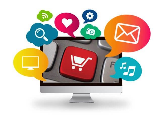 How Financial Institutions Can Build Powerful Online Sales Funnels