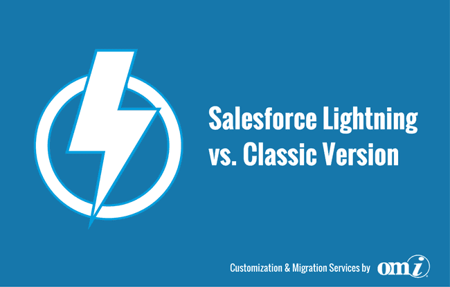Salesforce Lightning vs Classic in 2024 | The Future of CRM