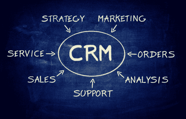 CRM Optimization Tips and Best Practises: Improve Efficiency and Boost Sales