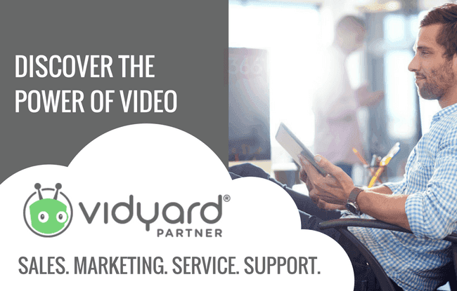 Video Marketing Techniques for Your Businesses