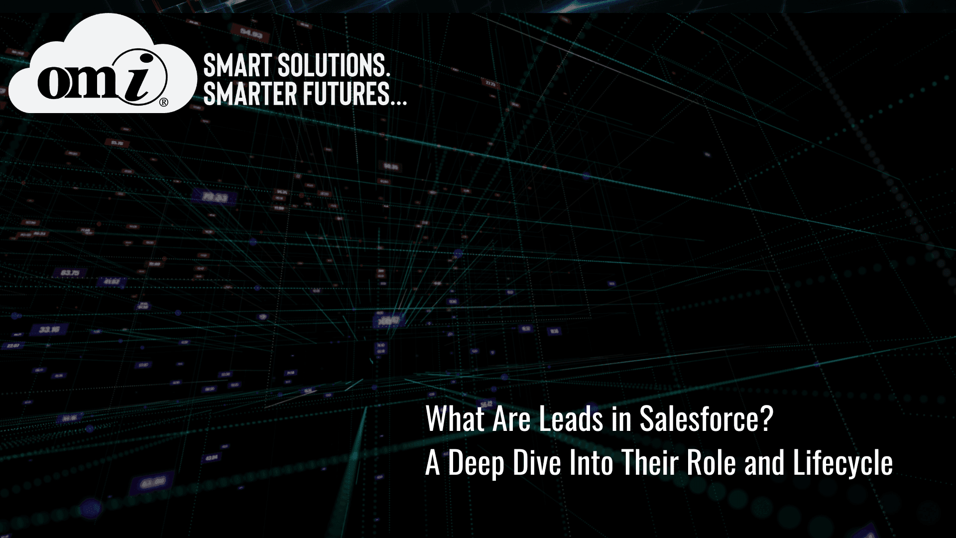 What Are Leads in Salesforce? A Deep Dive Into Their Role and Lifecycle