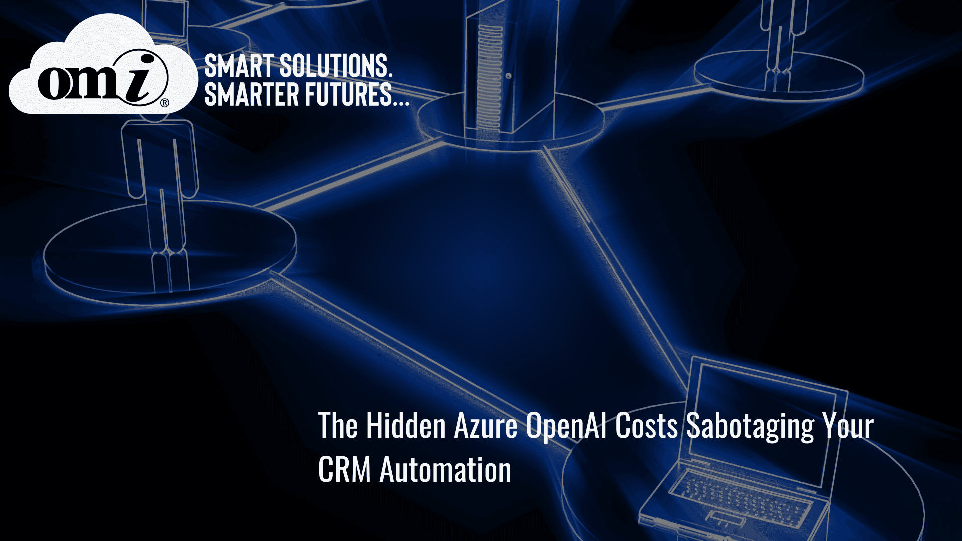 The Hidden Costs of LLM Token Consumption on Azure OpenAI: What Most Enterprises Overlook (And Why Inexperienced Agent Developers Compound the Problem)