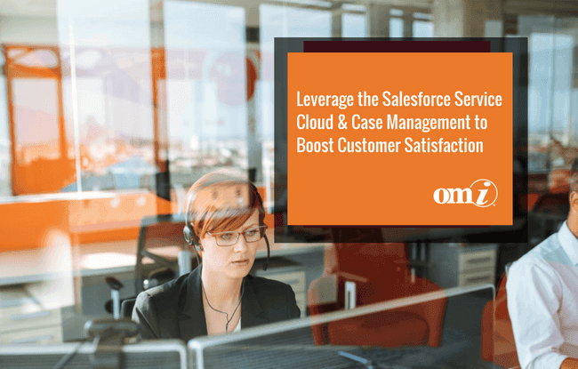 How to Boost a Customer Satisfaction through Ticket Management System