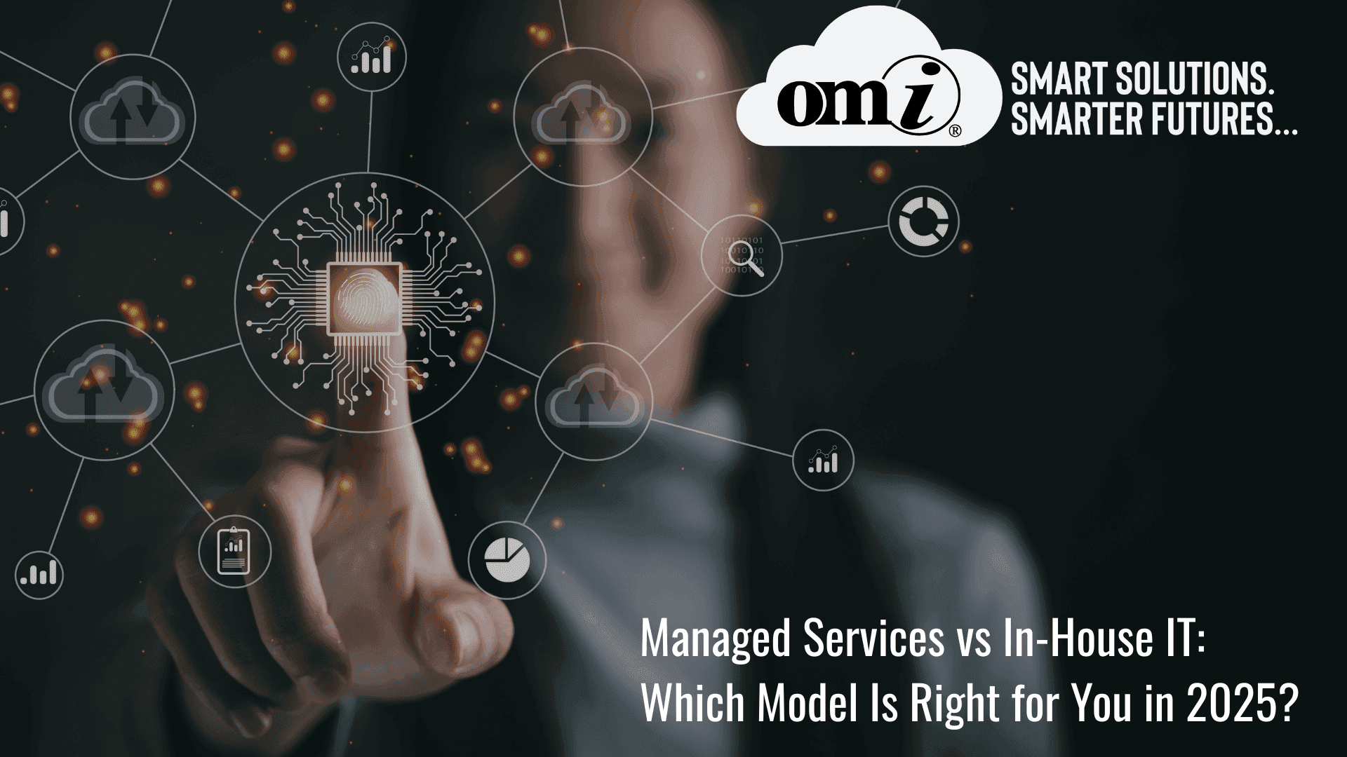 In House Managed Program Managed Services vs In-House IT: Which Model Is Right f... | OMI
