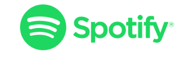 apple podcast