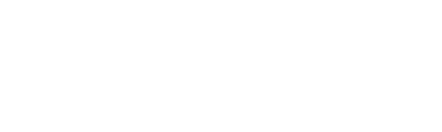 apple podcast