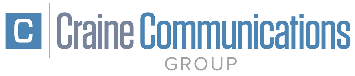 Craine Communications Group