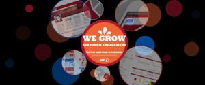 We-Grow-Customer-Engagement 