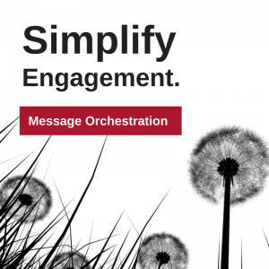 366 Degrees Simplify Engagement