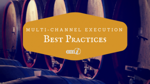 Leading Best Practices Multi Channel Communications by OMI