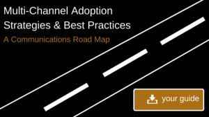Multi-Channel Adoption White Paper by OMI
