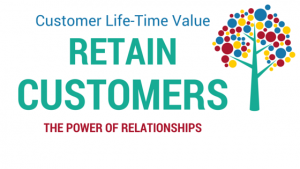Customer Life-Time Value 366 Degrees
