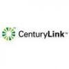CenturyLink Cloud