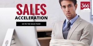 SALESACCELERATION366