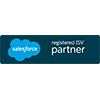 Omi is Salesforce isv partner