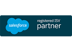Omi is Salesforce ISV Partner