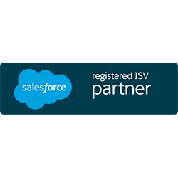 Salesforce isv partner