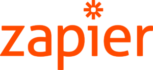 Zapier Integration with Salesforce CRM