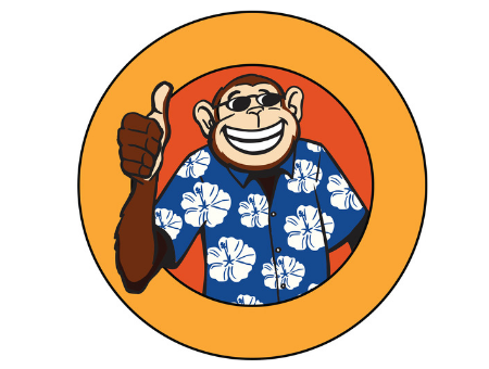 OMI Account Based Marketing is not Monkey Business Play to Win