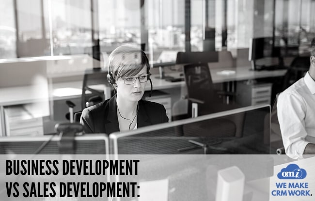 Business-Development-vs-Sales-Development-Article-by-OMI