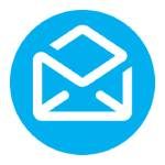mailbox power logo