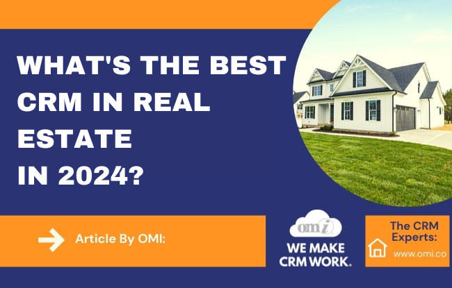 WHATS-THE-BEST-CRM-IN-REAL-ESTATE-IN-2024