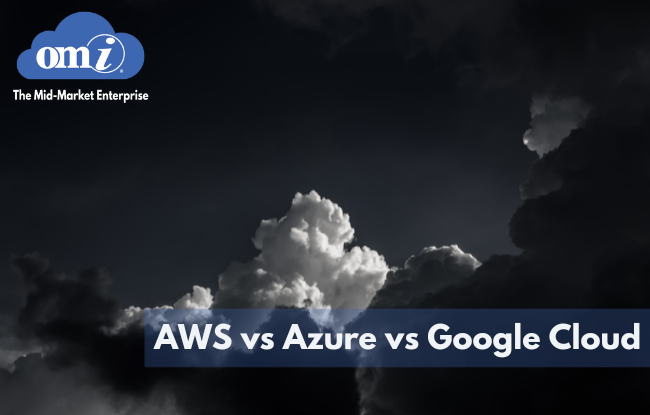 AWS-vs-Azure-vs-Google-Cloud-by-OMI