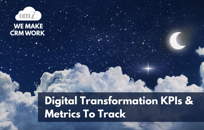 Digital-Transformation-KPIs-And-Metrics-To-Track-by-OMI