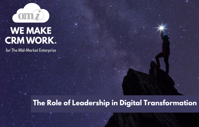 The-Role-of-Leadership-in-Digital-Transformation-by-OMI