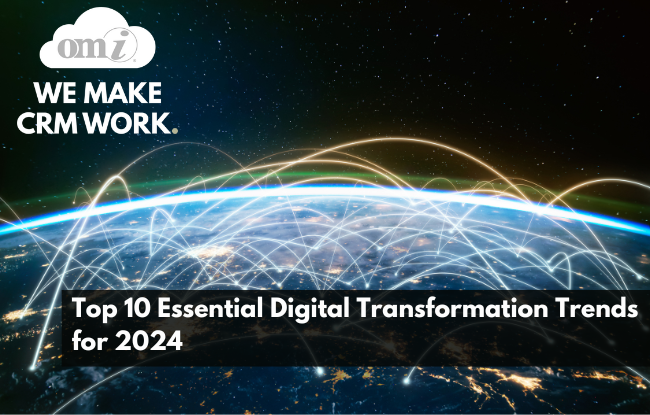 Top-10-Essential-Digital-Transformation-Trends-for-2024-by-OMI