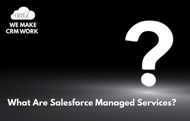 What-Are-Salesforce-Managed-Services-by-OMI
